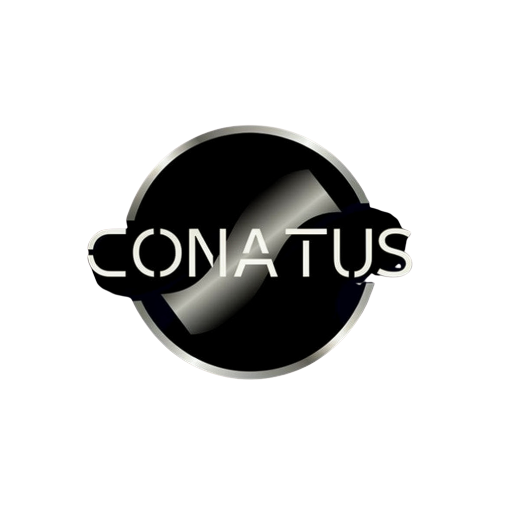 Conatus